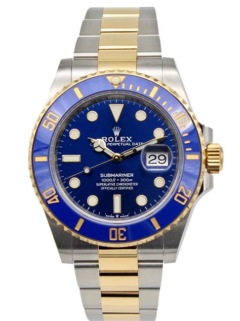 watch for men brand rolex